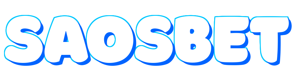 Logo SAOSBET